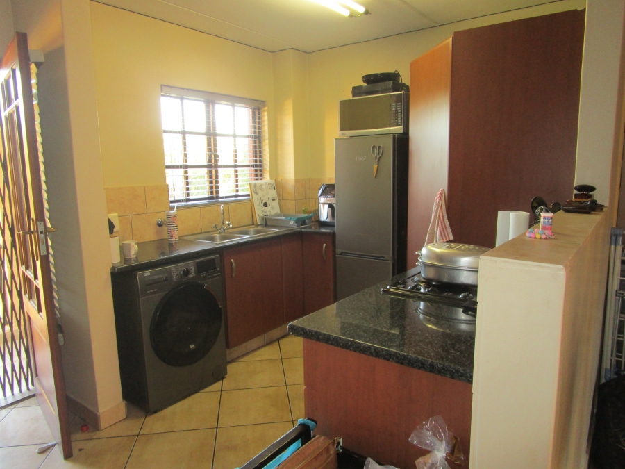 2 Bedroom Property for Sale in Celtisdal Gauteng