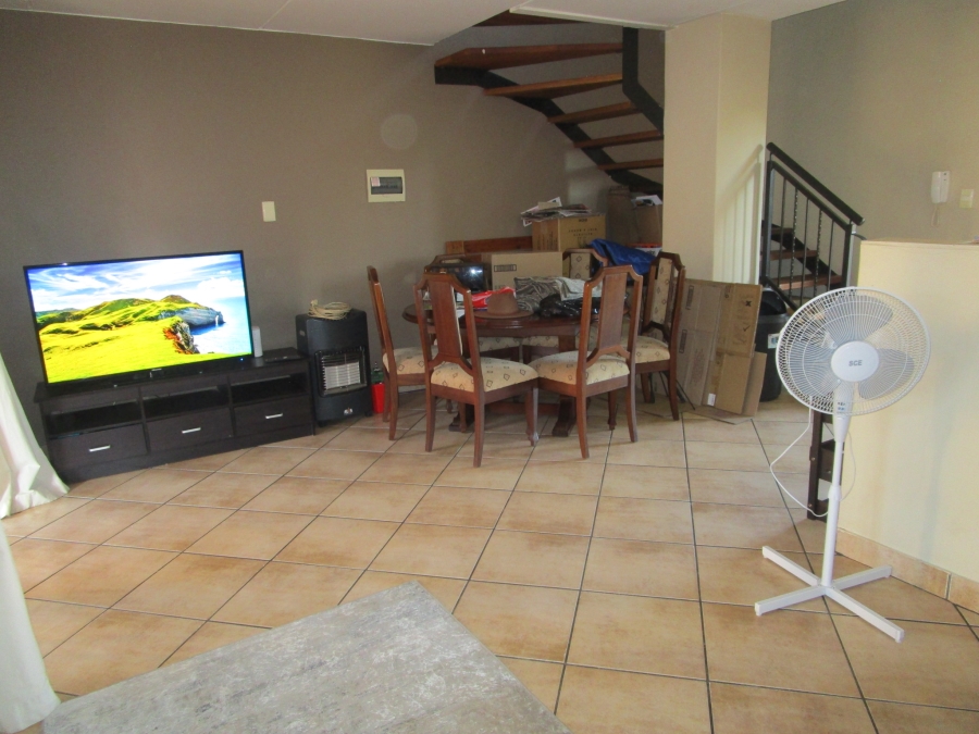 2 Bedroom Property for Sale in Celtisdal Gauteng
