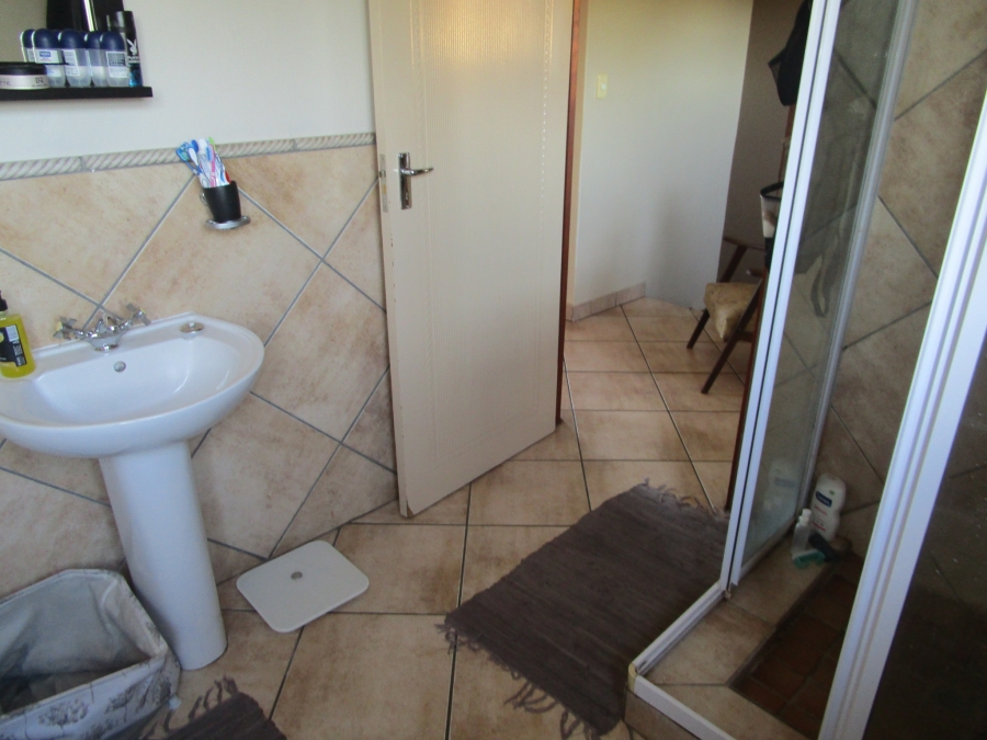 2 Bedroom Property for Sale in Celtisdal Gauteng
