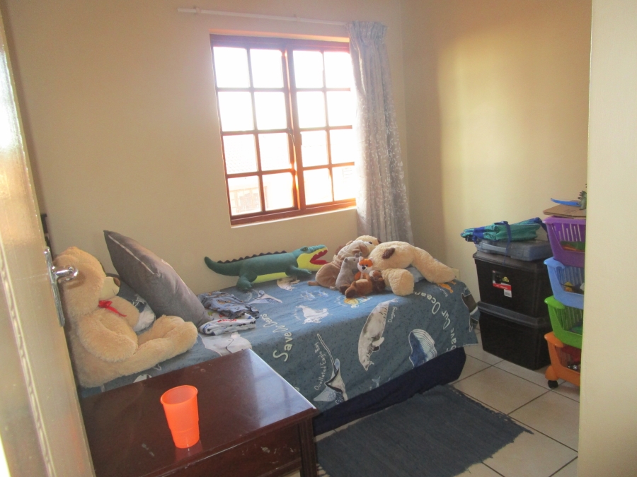 2 Bedroom Property for Sale in Celtisdal Gauteng