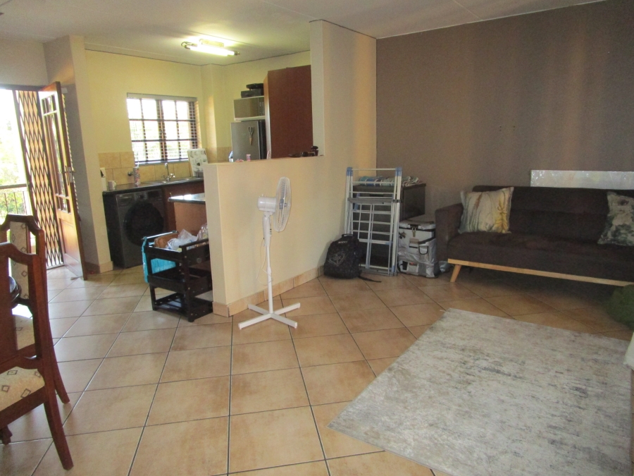 2 Bedroom Property for Sale in Celtisdal Gauteng