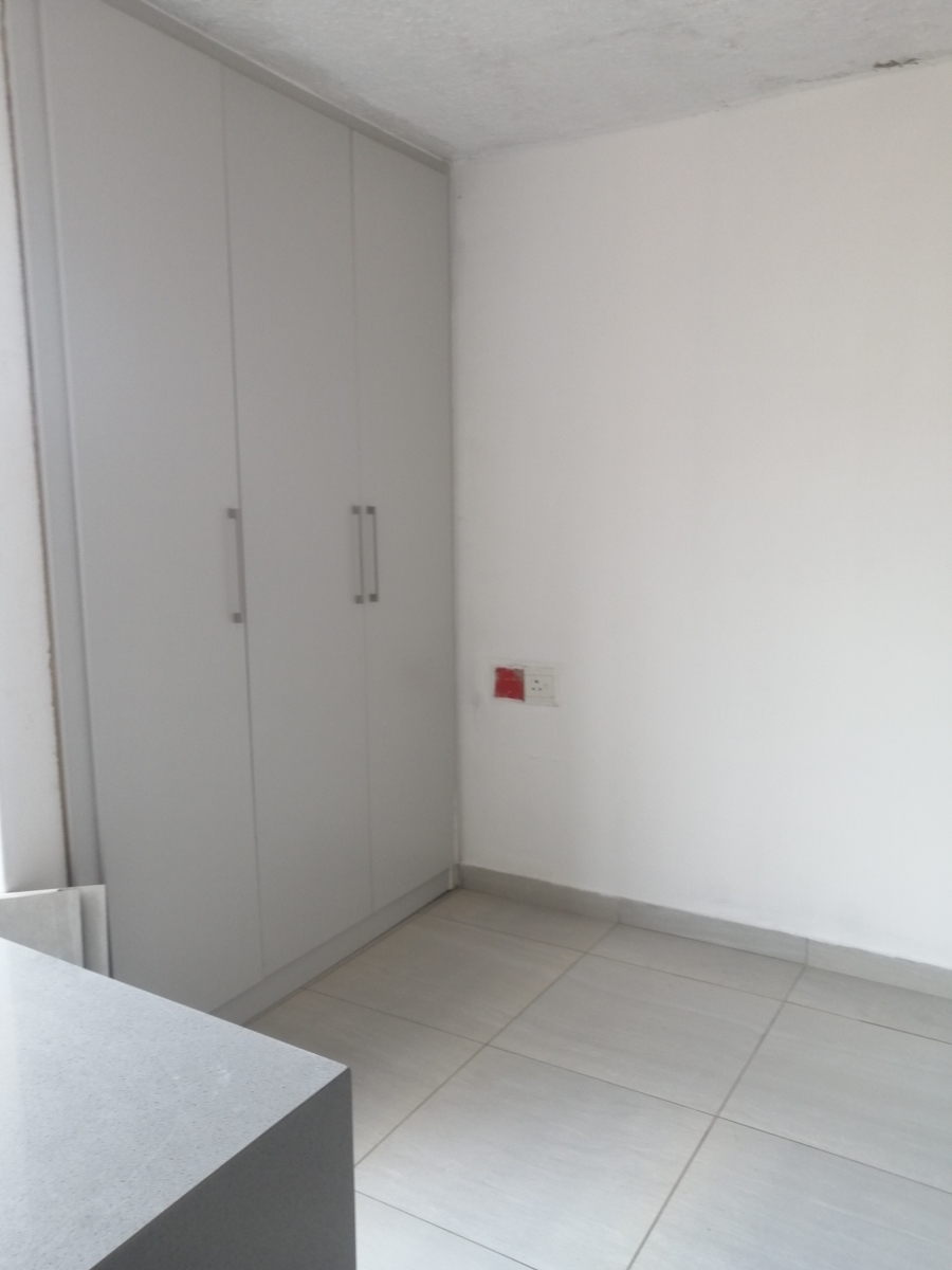 To Let 1 Bedroom Property for Rent in Arcadia Gauteng