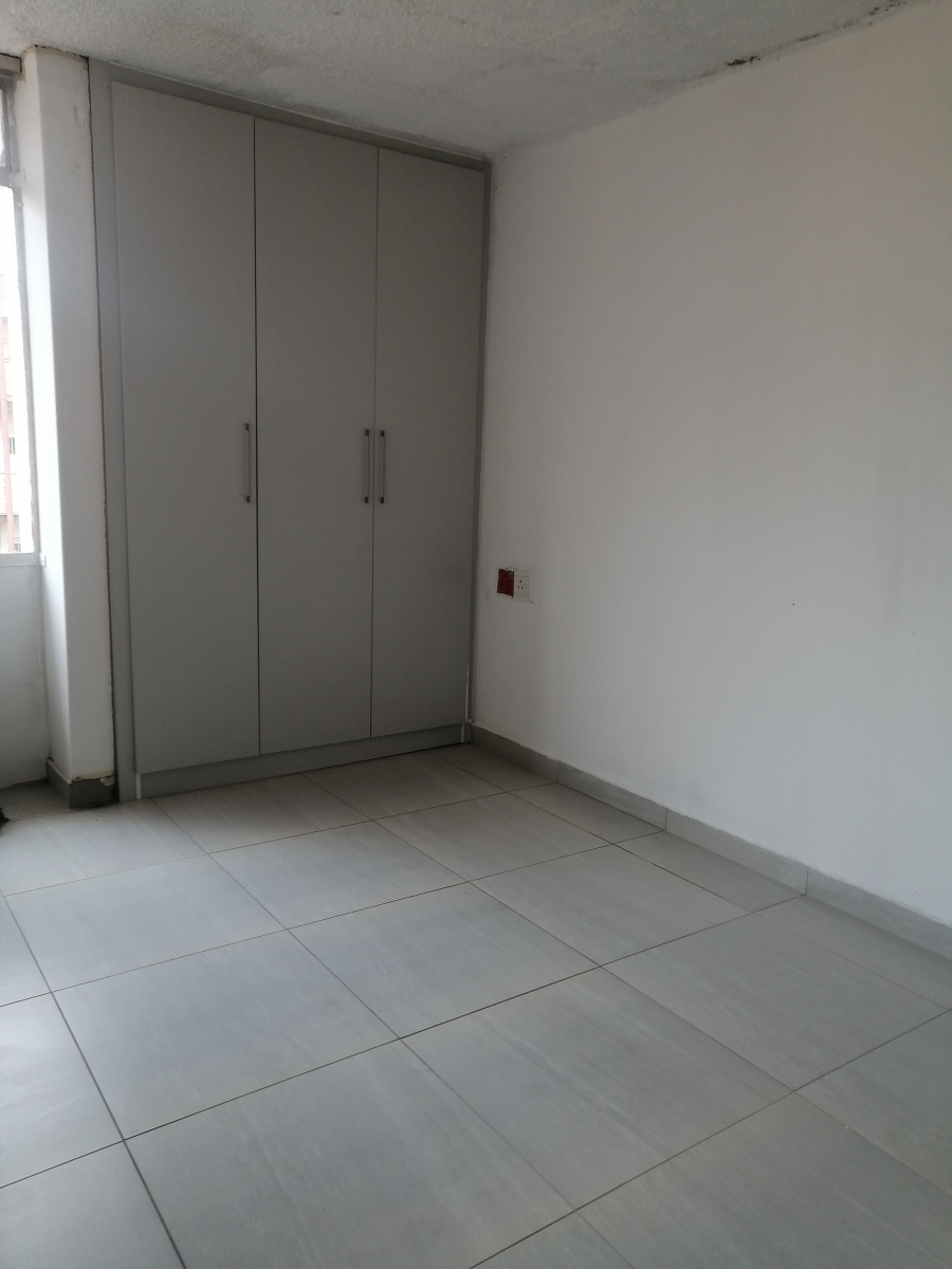 To Let 1 Bedroom Property for Rent in Arcadia Gauteng