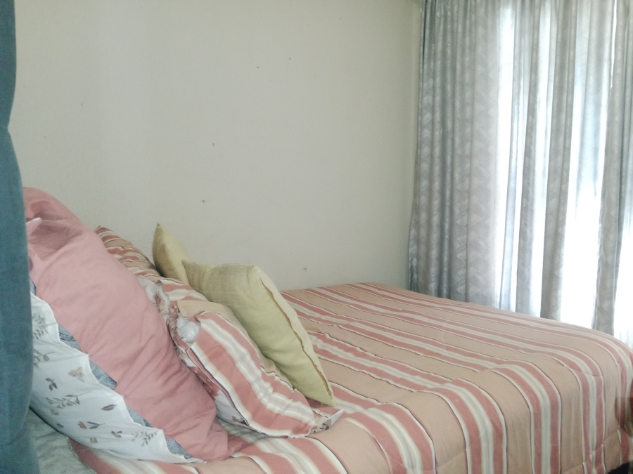 3 Bedroom Property for Sale in Soshanguve VV Gauteng