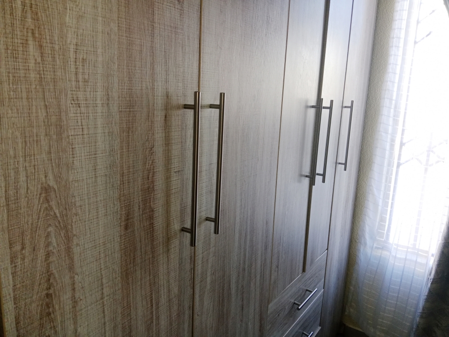 3 Bedroom Property for Sale in Soshanguve VV Gauteng