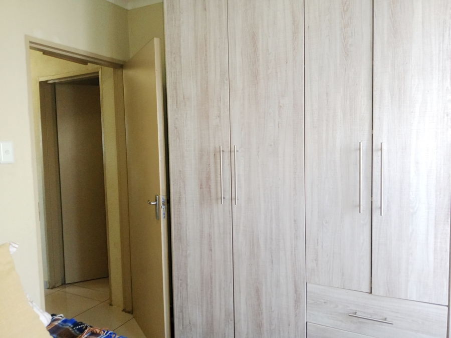 3 Bedroom Property for Sale in Soshanguve VV Gauteng