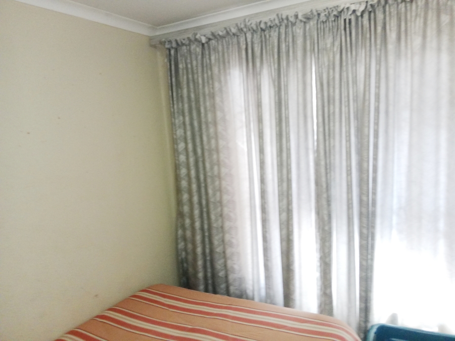 3 Bedroom Property for Sale in Soshanguve VV Gauteng