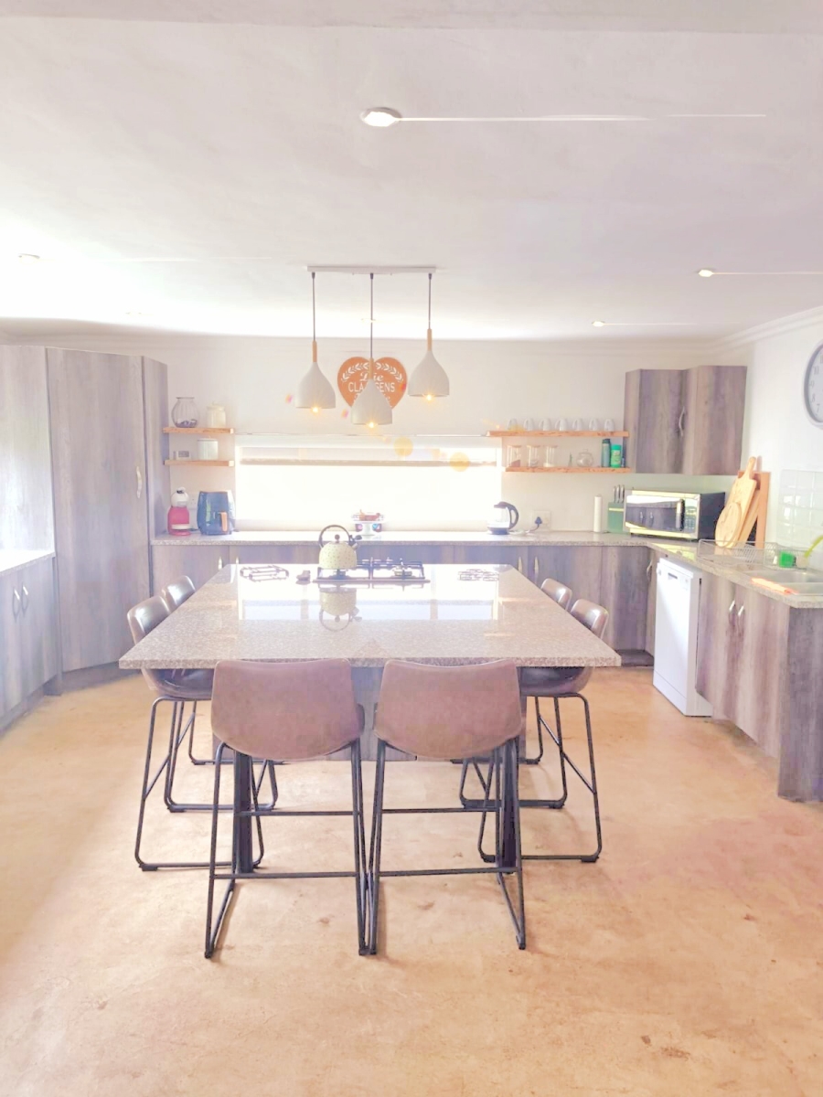 3 Bedroom Property for Sale in Krugersdorp North Gauteng