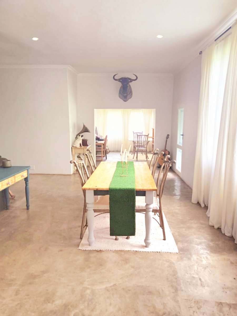3 Bedroom Property for Sale in Krugersdorp North Gauteng