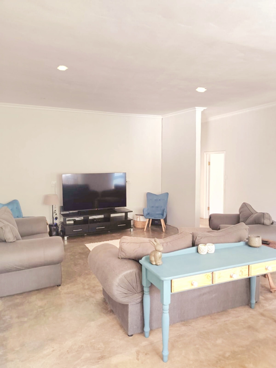 3 Bedroom Property for Sale in Krugersdorp North Gauteng