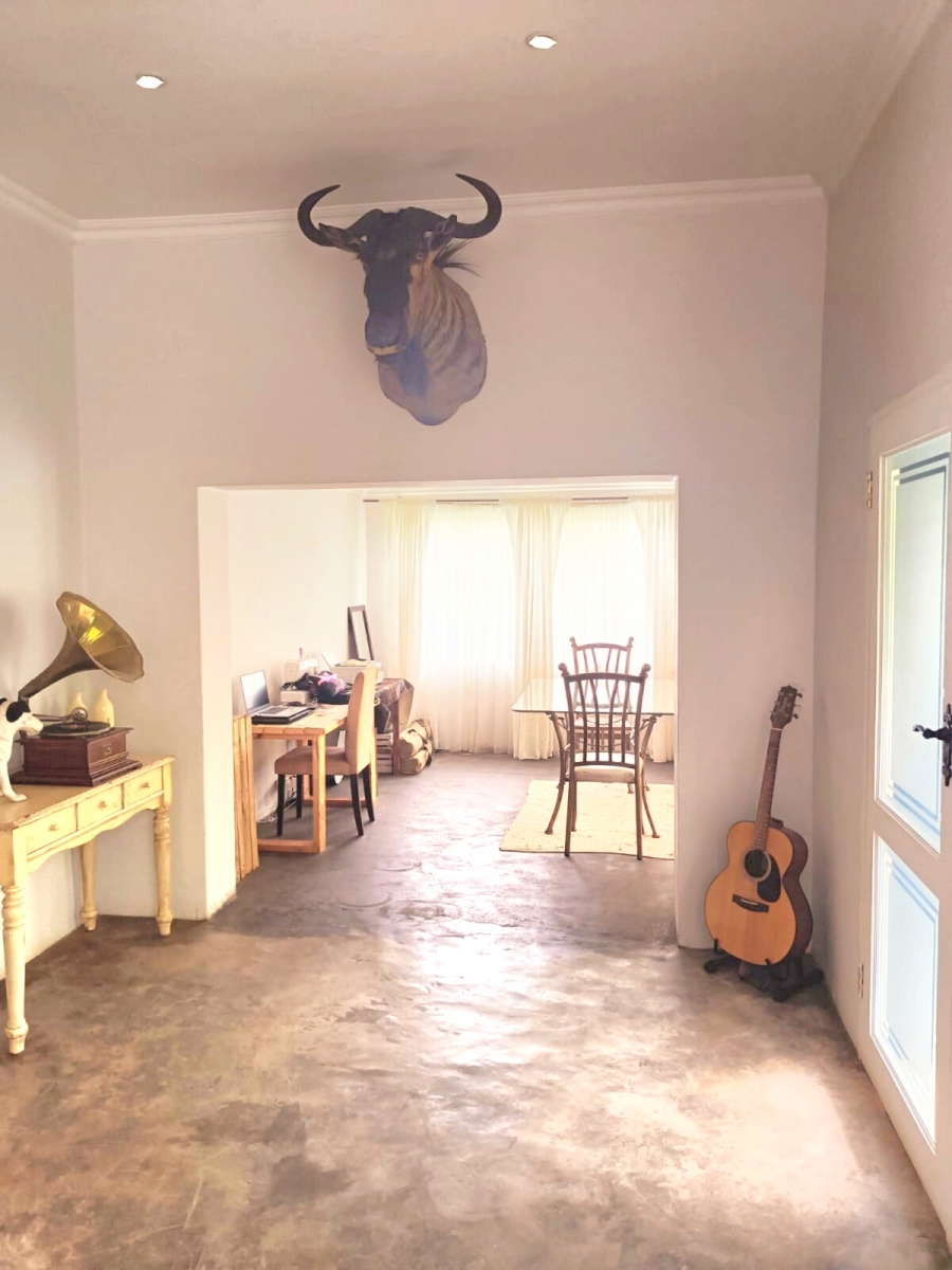 3 Bedroom Property for Sale in Krugersdorp North Gauteng