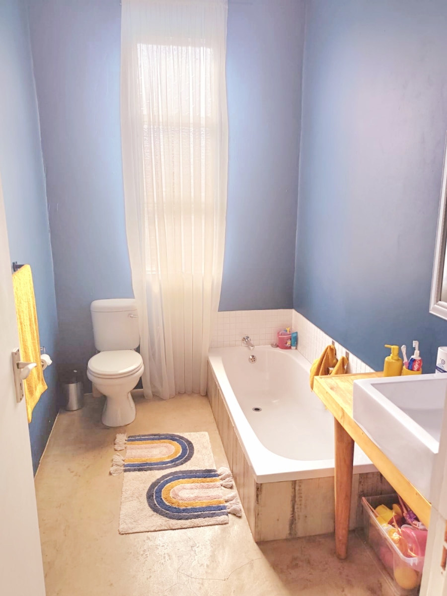 3 Bedroom Property for Sale in Krugersdorp North Gauteng