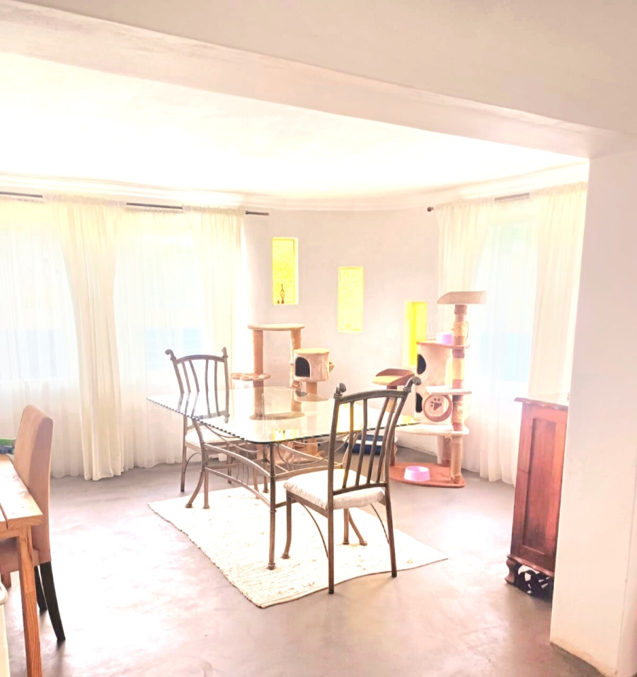 3 Bedroom Property for Sale in Krugersdorp North Gauteng