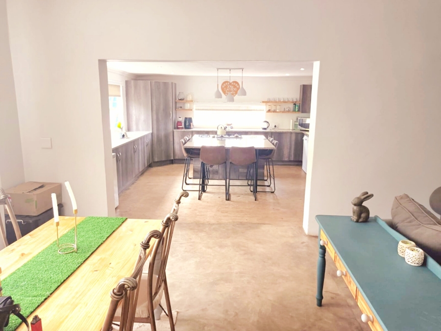 3 Bedroom Property for Sale in Krugersdorp North Gauteng