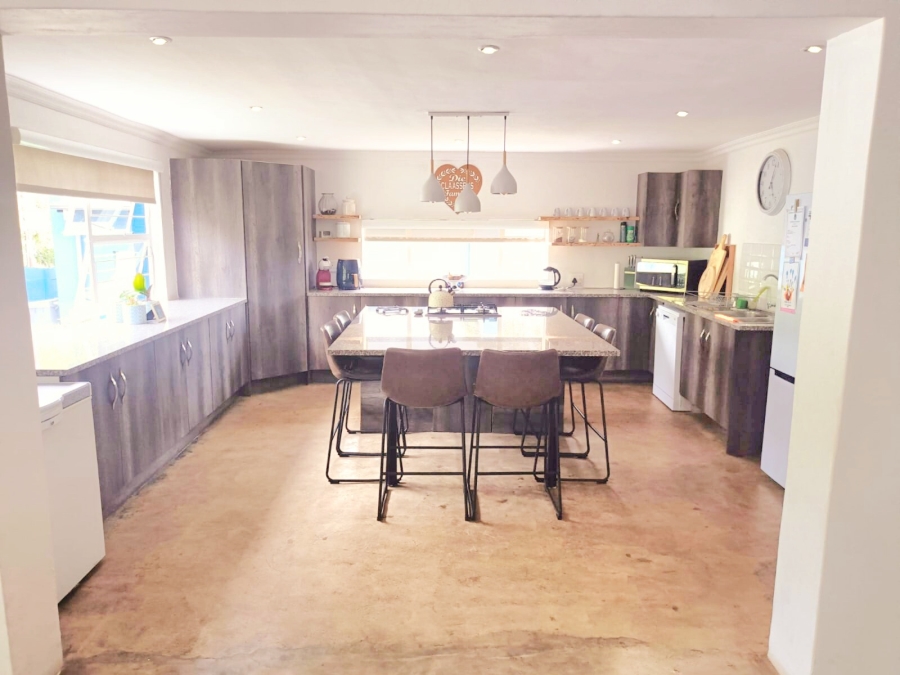 3 Bedroom Property for Sale in Krugersdorp North Gauteng