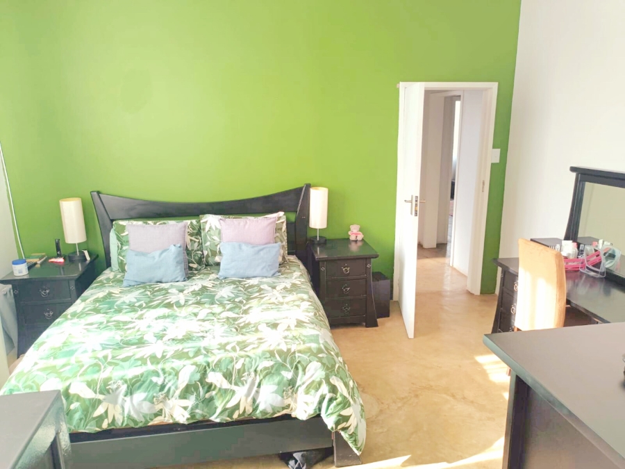 3 Bedroom Property for Sale in Krugersdorp North Gauteng