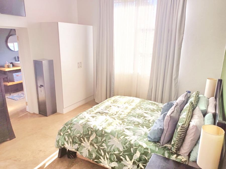 3 Bedroom Property for Sale in Krugersdorp North Gauteng
