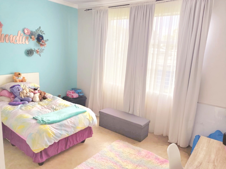 3 Bedroom Property for Sale in Krugersdorp North Gauteng