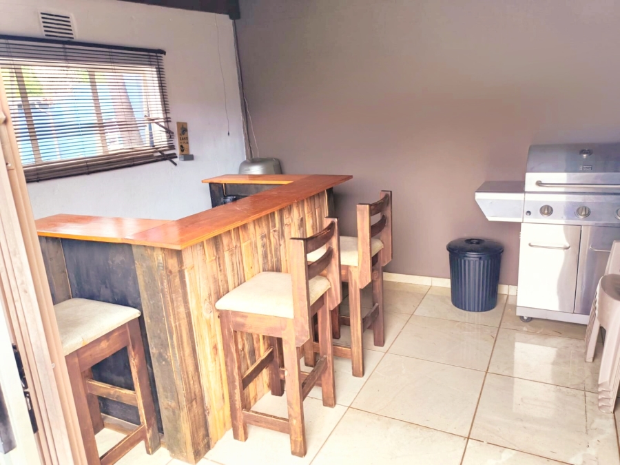 3 Bedroom Property for Sale in Krugersdorp North Gauteng
