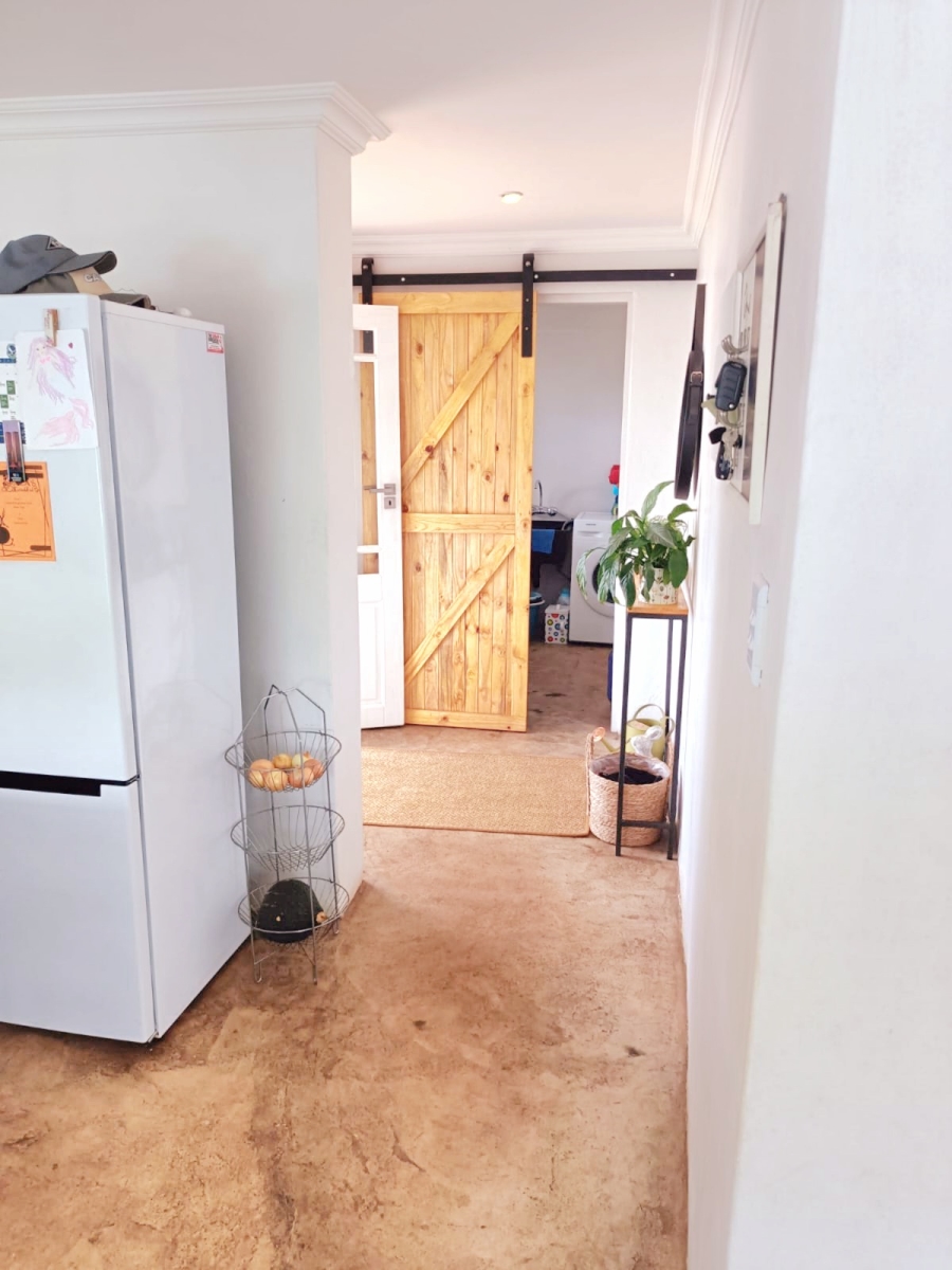 3 Bedroom Property for Sale in Krugersdorp North Gauteng