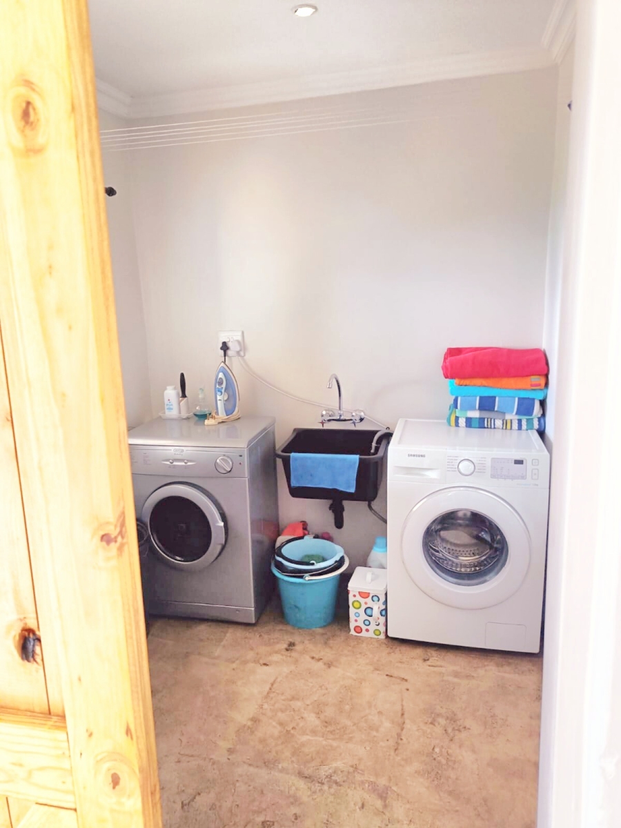 3 Bedroom Property for Sale in Krugersdorp North Gauteng