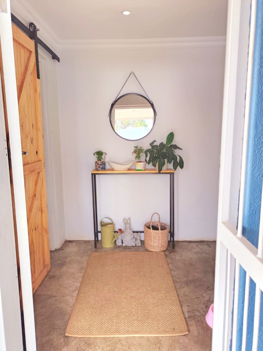 3 Bedroom Property for Sale in Krugersdorp North Gauteng