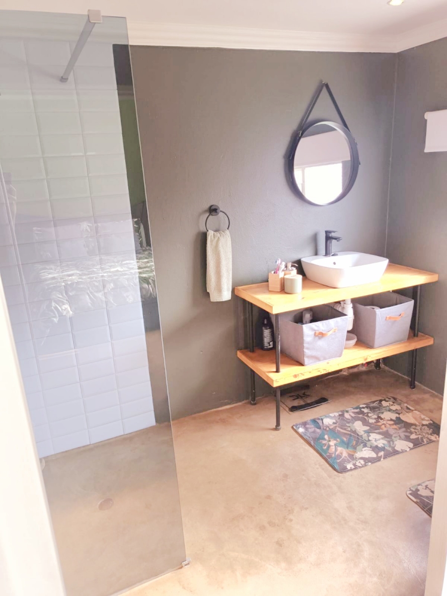 3 Bedroom Property for Sale in Krugersdorp North Gauteng