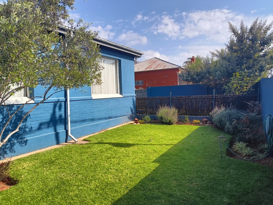 3 Bedroom Property for Sale in Krugersdorp North Gauteng