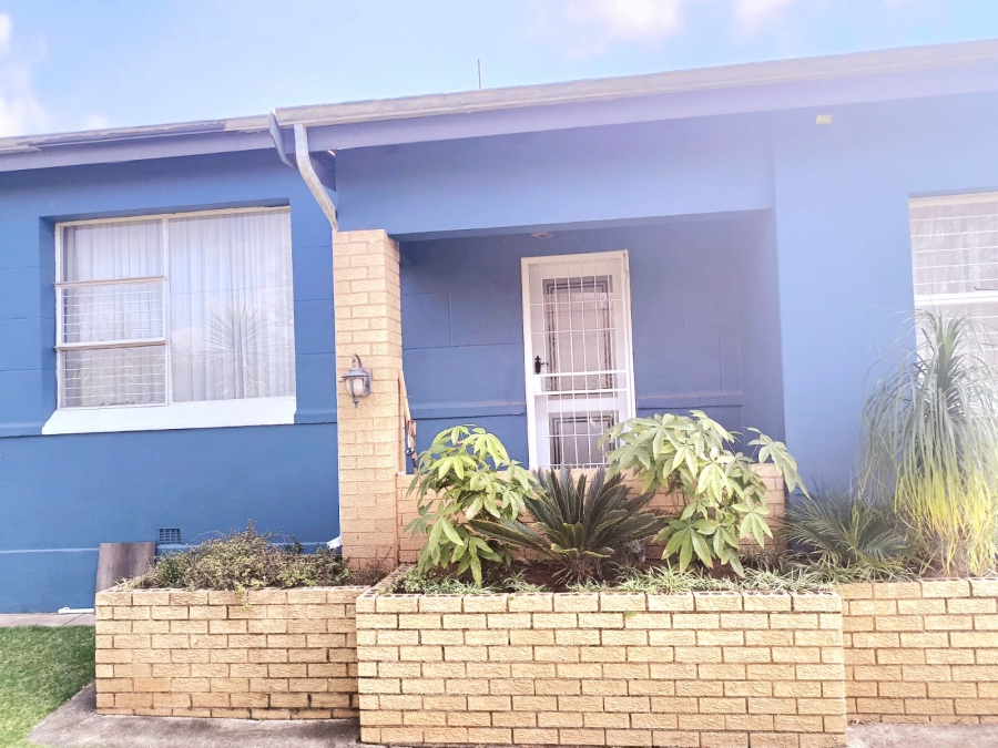 3 Bedroom Property for Sale in Krugersdorp North Gauteng