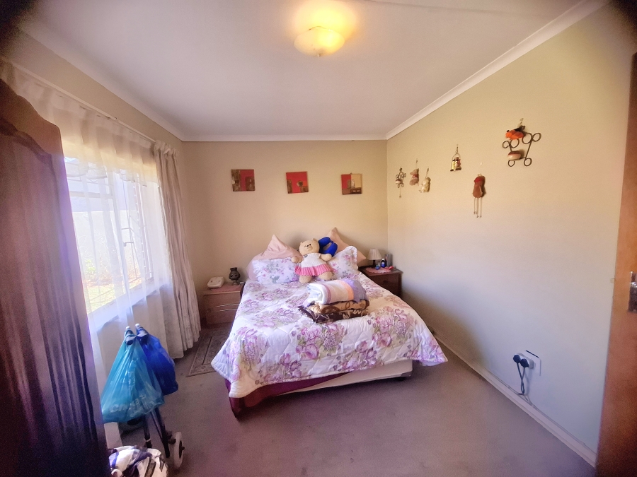 3 Bedroom Property for Sale in Witpoortjie Gauteng