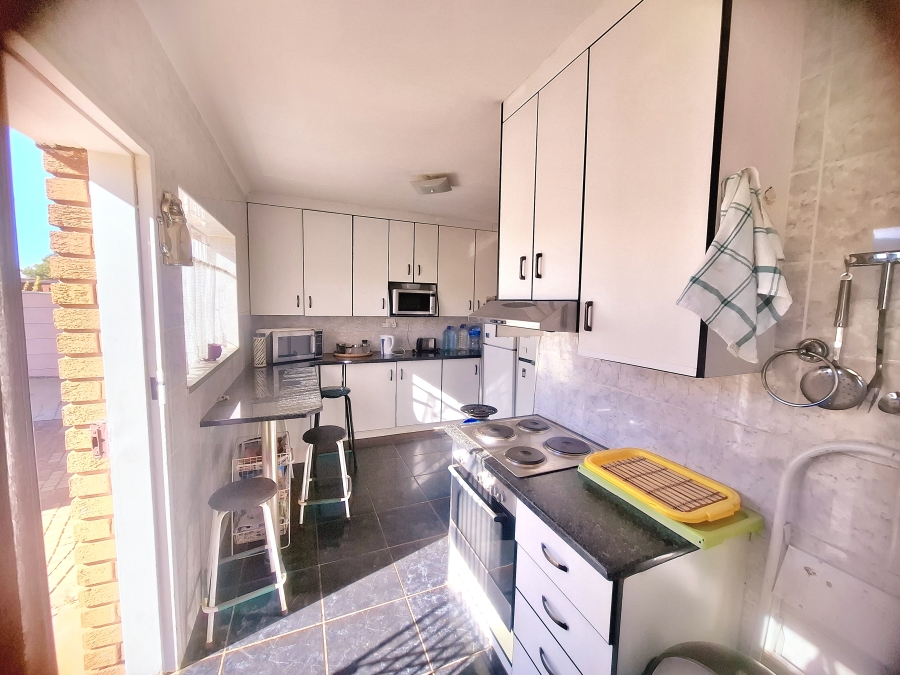 3 Bedroom Property for Sale in Witpoortjie Gauteng