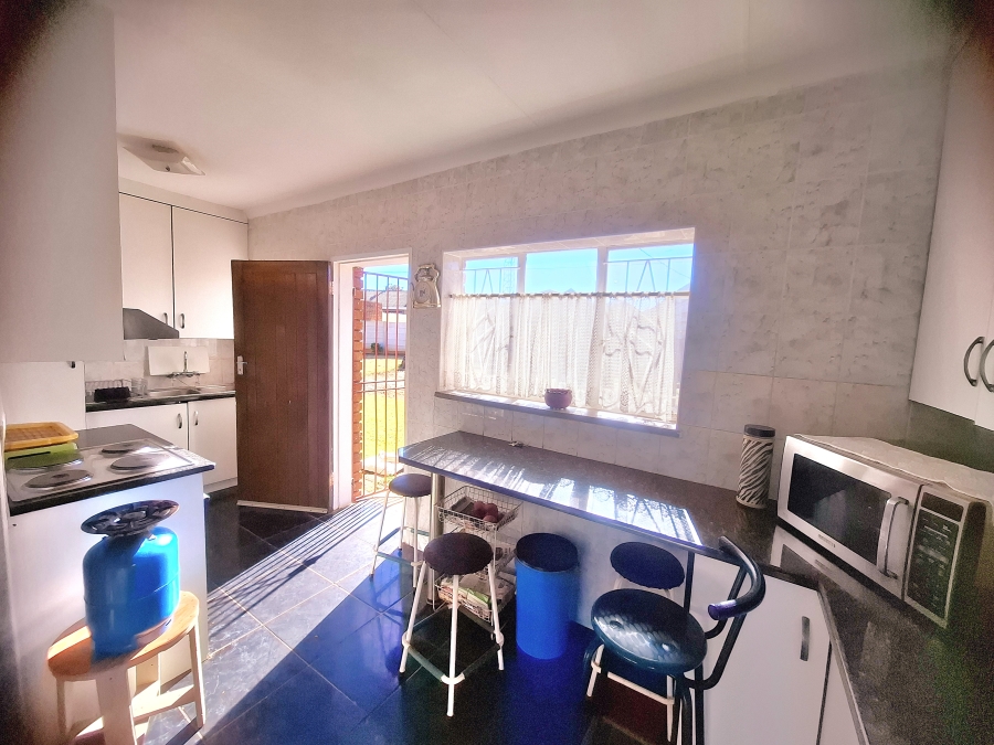 3 Bedroom Property for Sale in Witpoortjie Gauteng