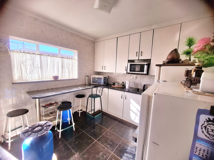 3 Bedroom Property for Sale in Witpoortjie Gauteng