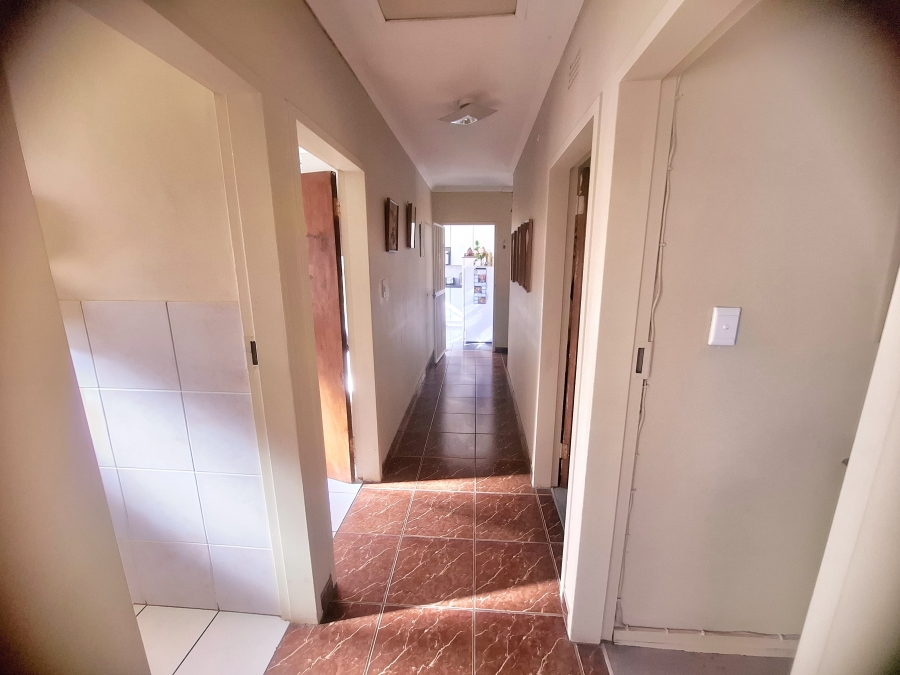 3 Bedroom Property for Sale in Witpoortjie Gauteng