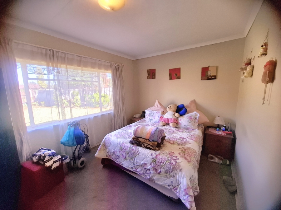 3 Bedroom Property for Sale in Witpoortjie Gauteng