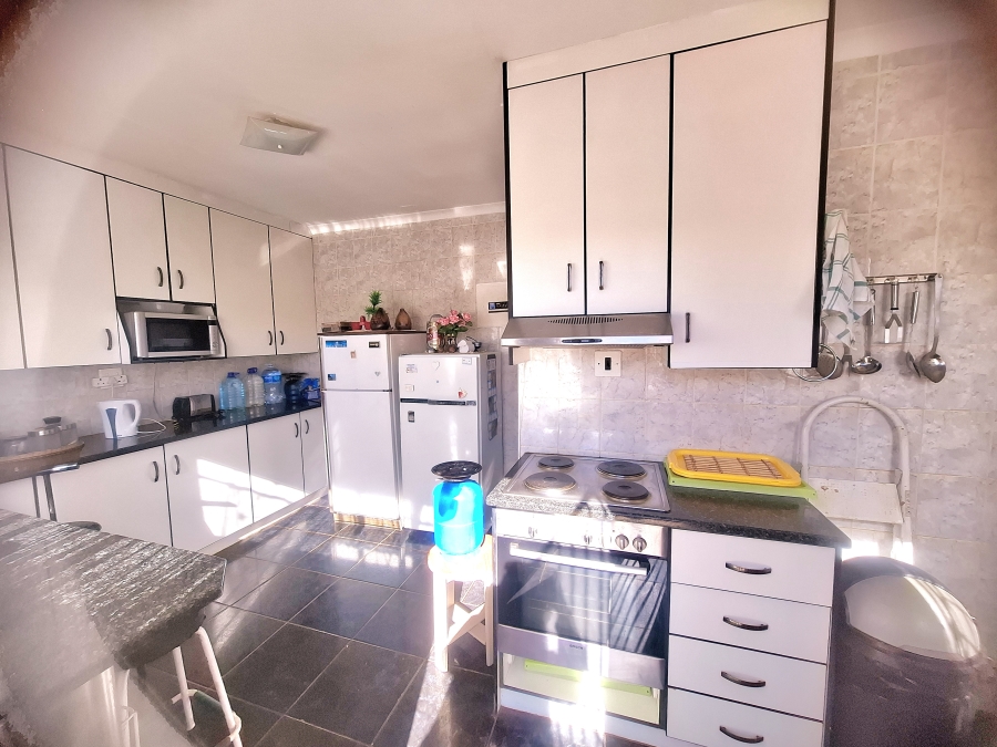 3 Bedroom Property for Sale in Witpoortjie Gauteng