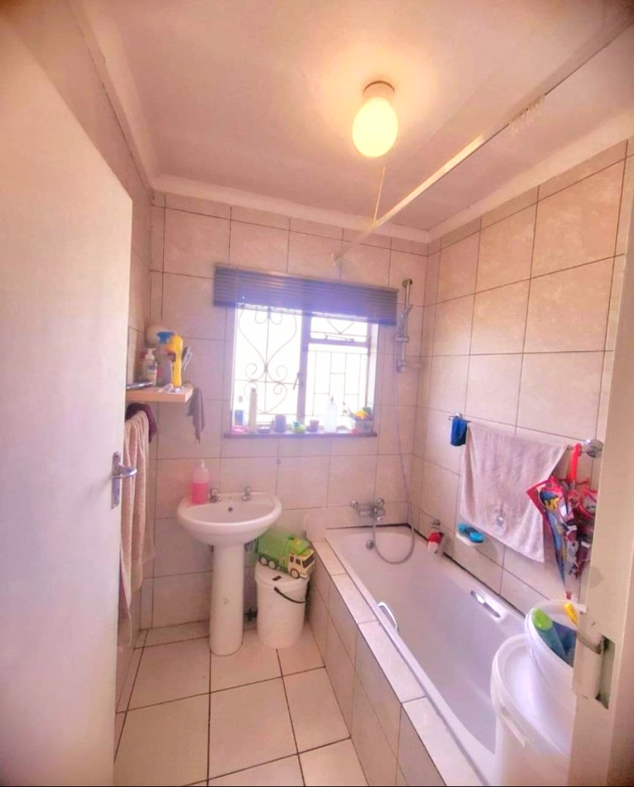 3 Bedroom Property for Sale in Krugersdorp West Gauteng