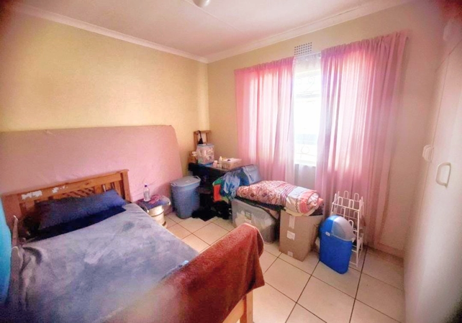 3 Bedroom Property for Sale in Krugersdorp West Gauteng