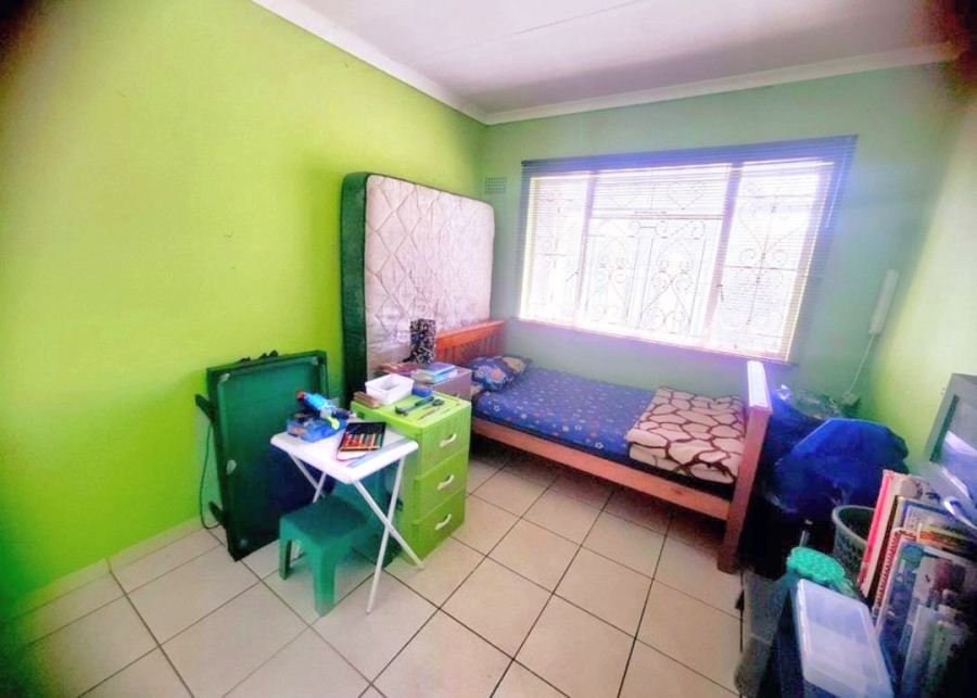 3 Bedroom Property for Sale in Krugersdorp West Gauteng