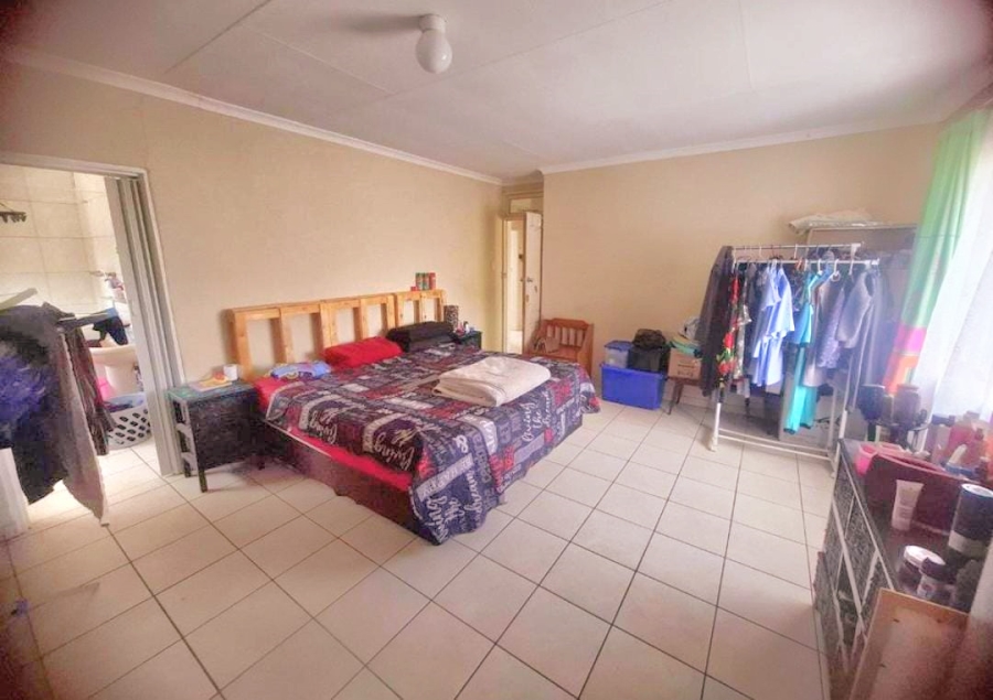 3 Bedroom Property for Sale in Krugersdorp West Gauteng