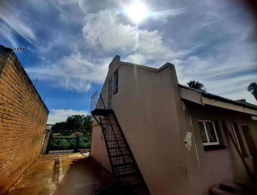 3 Bedroom Property for Sale in Krugersdorp West Gauteng