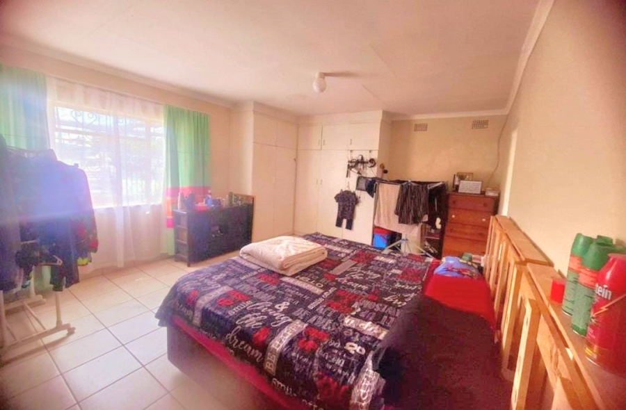 3 Bedroom Property for Sale in Krugersdorp West Gauteng