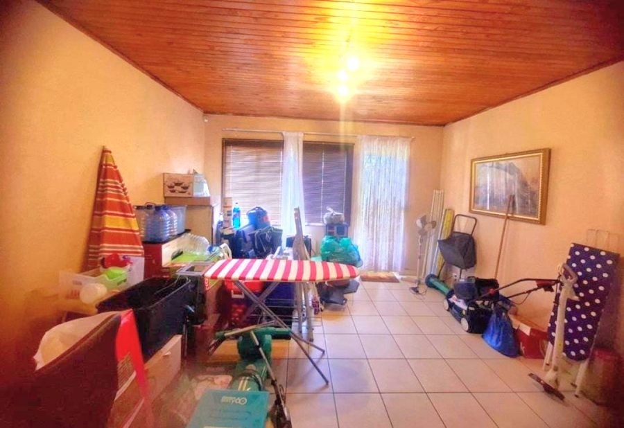 3 Bedroom Property for Sale in Krugersdorp West Gauteng