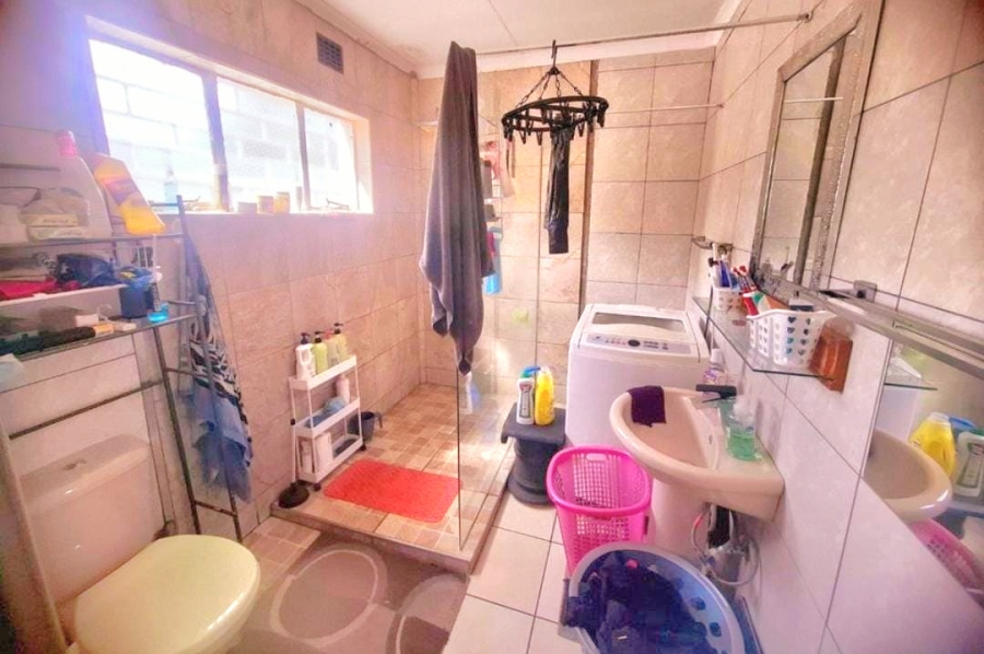 3 Bedroom Property for Sale in Krugersdorp West Gauteng
