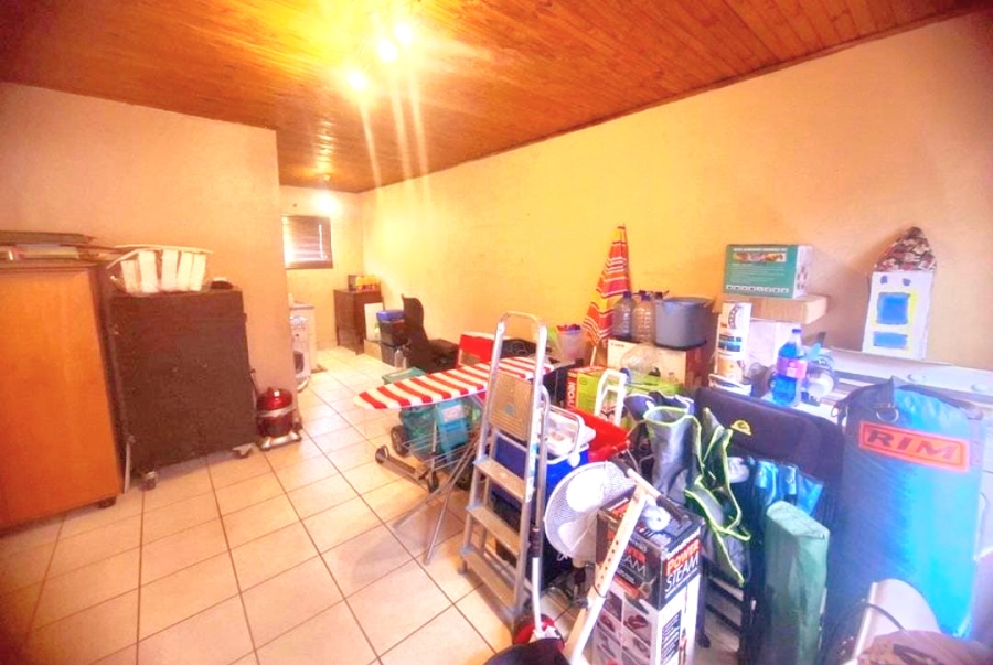 3 Bedroom Property for Sale in Krugersdorp West Gauteng