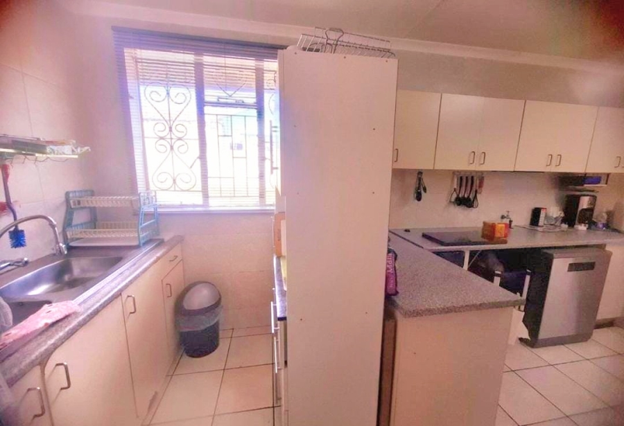 3 Bedroom Property for Sale in Krugersdorp West Gauteng