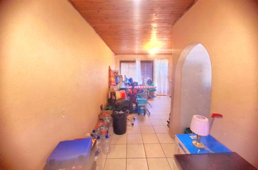 3 Bedroom Property for Sale in Krugersdorp West Gauteng
