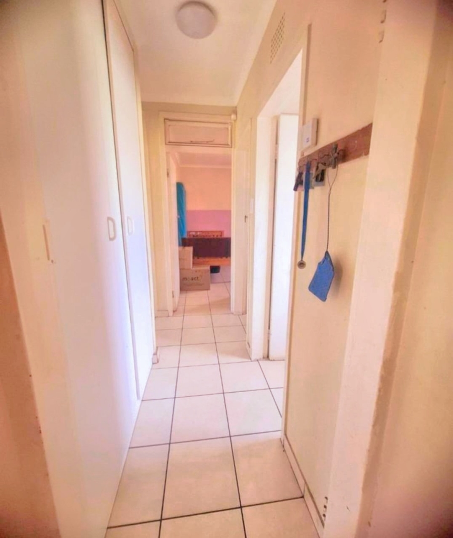 3 Bedroom Property for Sale in Krugersdorp West Gauteng