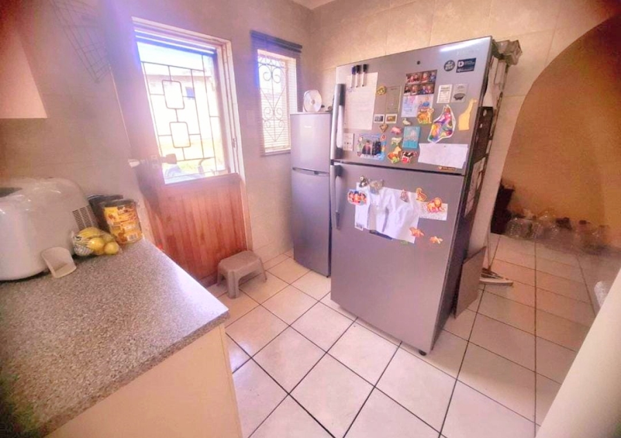 3 Bedroom Property for Sale in Krugersdorp West Gauteng