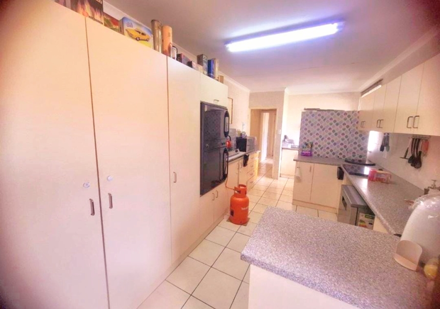 3 Bedroom Property for Sale in Krugersdorp West Gauteng